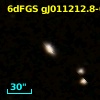 6dFGS gJ011212.8-024822