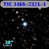 TYC 3168-2321-1