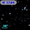 4C 57.04