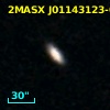 6dFGS gJ011431.2-045429