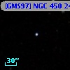 [GMS97] NGC 450 242