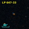 WD 0114-049A