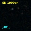 SN 1999en