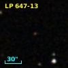 LP  647-13