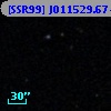 [SSR99] J011529.67-043052.4