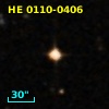 2MASS J01123716-0350290