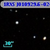 1RXS J010929.6-024802