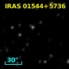 IRAS 01544+5736
