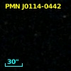 PMN J0114-0442