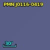 PMN J0116-0419