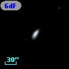 6dFGS gJ010954.7-024931
