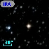 IRAS 01545+5723