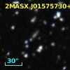 2MASX J01575730+5705567