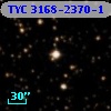 TYC 3168-2370-1