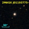6dFGS gJ011937.8-050808