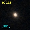 IC  118