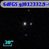 6dFGS gJ012332.9-050813