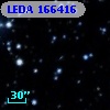 LEDA  166416
