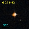 G 271-42