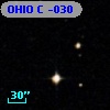 OHIO C -030