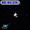 BD-04   178