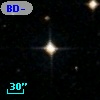 BD-04   183