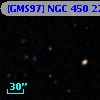 [GMS97] NGC 450 229