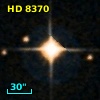 HD   8370