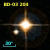 BD-03   204