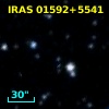 IRAS 01592+5541