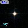 BD-04   194