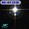 BD-04   193B