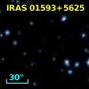 IRAS 01593+5625