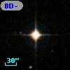 BD-04   203