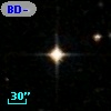 BD-04   216