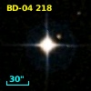 BD-04   218