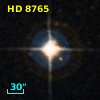 G 271-64