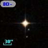 BD-05   266