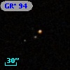 GR*  94