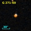 G 271-60