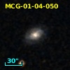 MCG-01-04-050