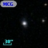 MCG-01-04-028