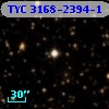 TYC 3168-2394-1