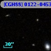 [CGH88] 0122-0453