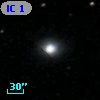 IC  100