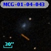 MCG-01-04-043
