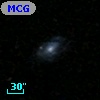 MCG-01-04-037