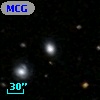 MCG-01-04-038