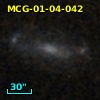 MCG-01-04-042