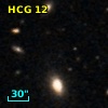 HCG  12
